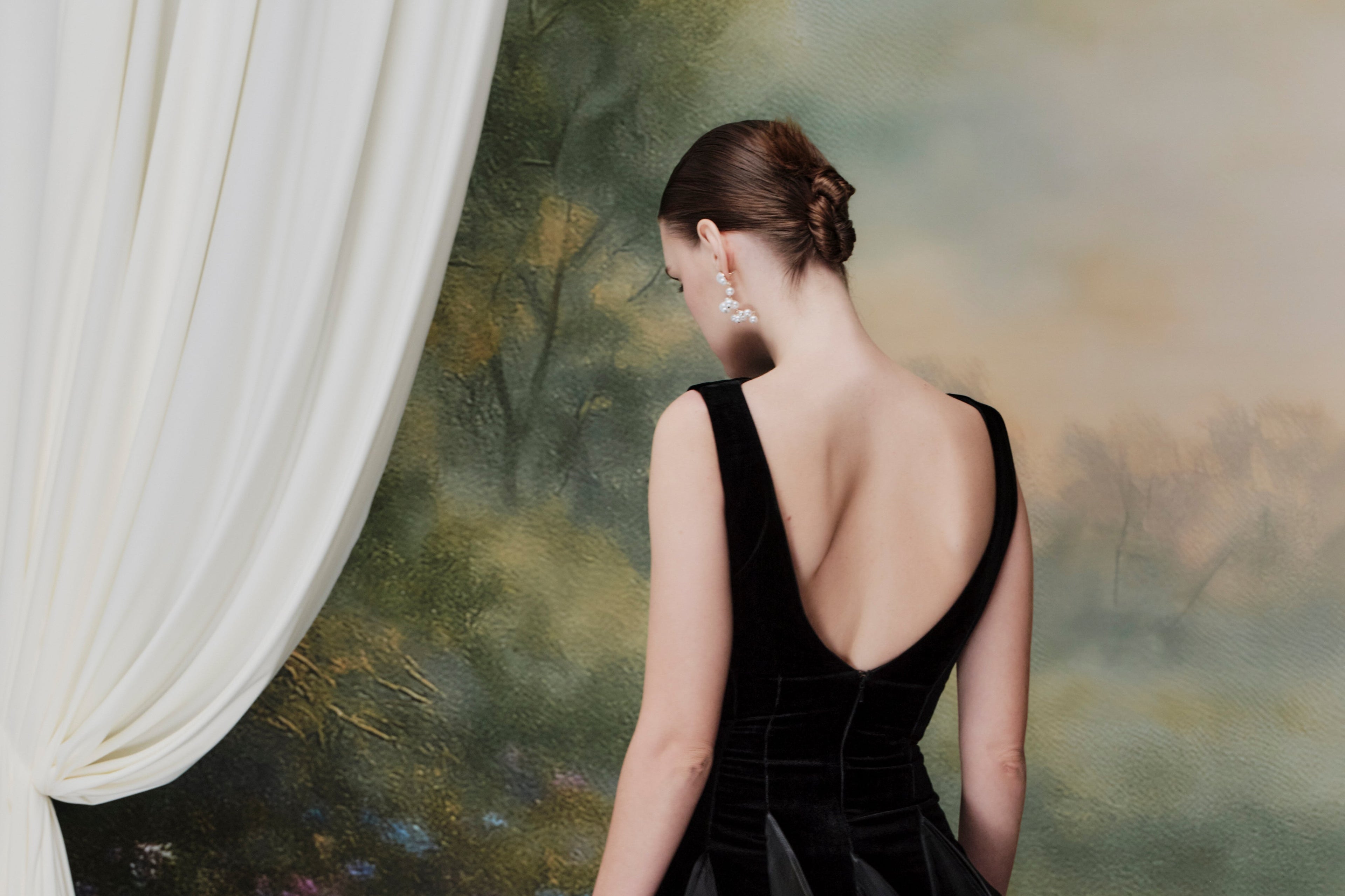 curtain_call-campaign-iv