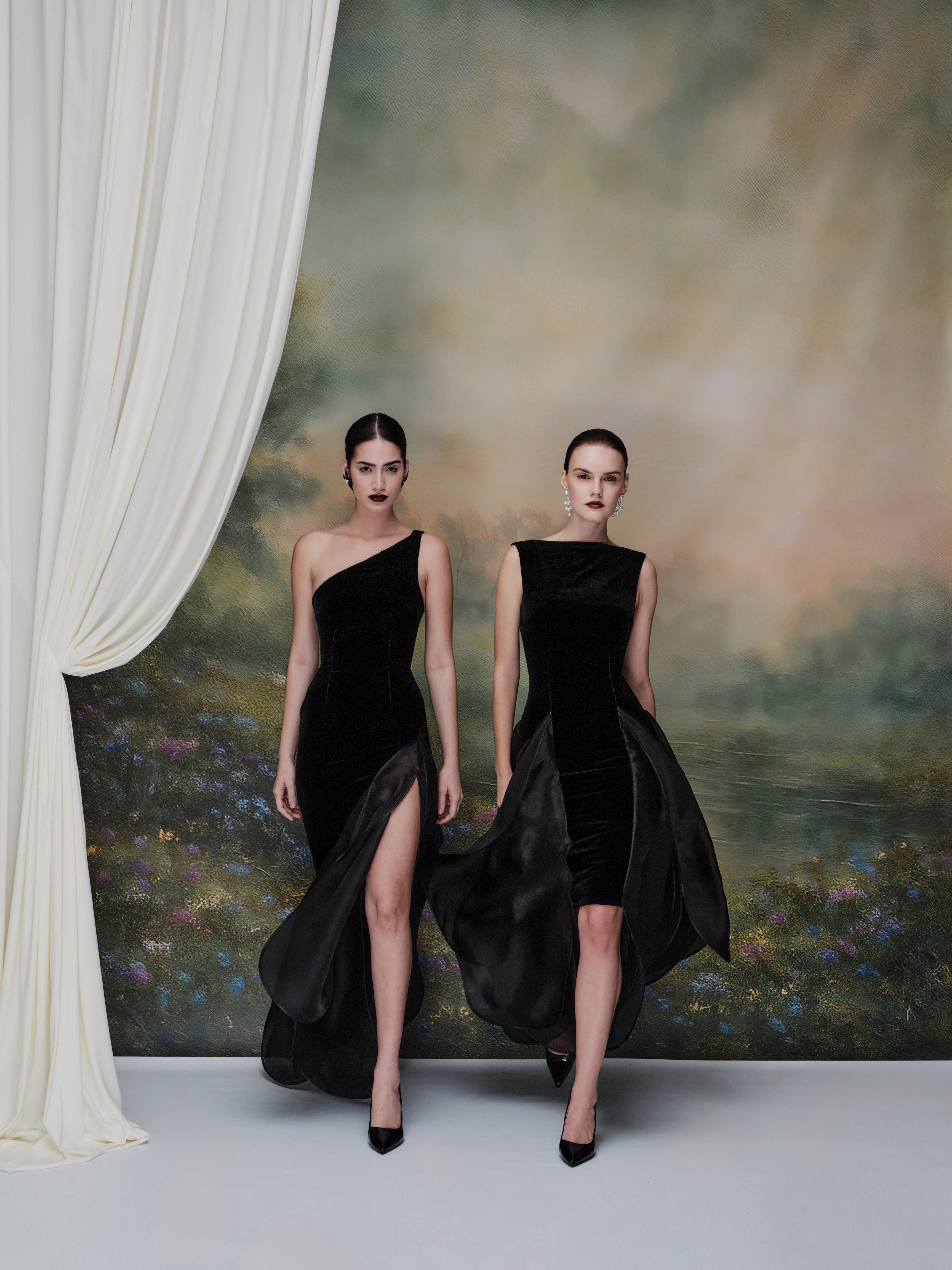curtain_call-campaign-ii