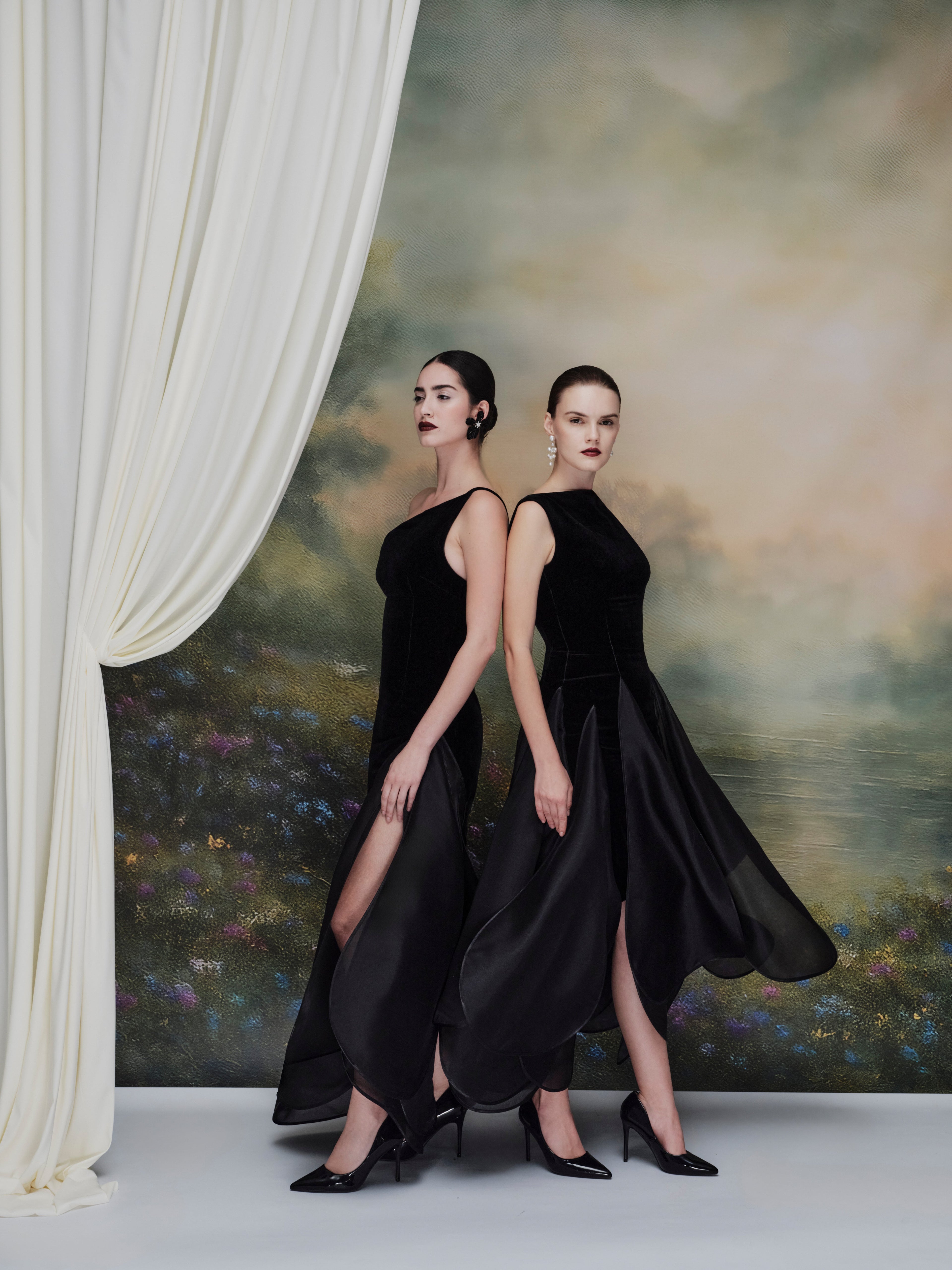 curtain_call-campaign-i