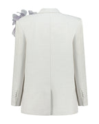 Odette Blazer