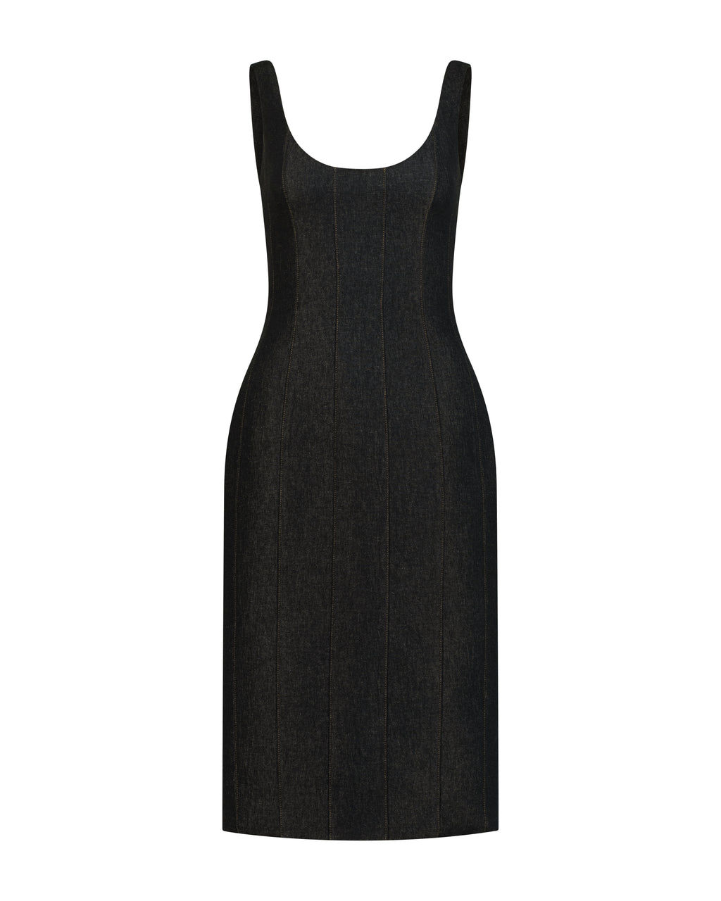 Celeste Dress