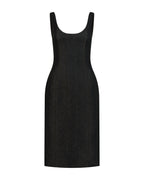 Celeste Dress