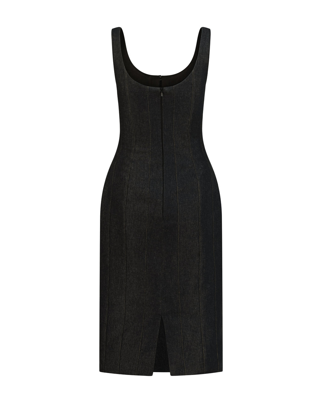 Celeste Dress