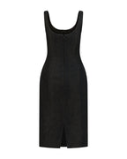 Celeste Dress