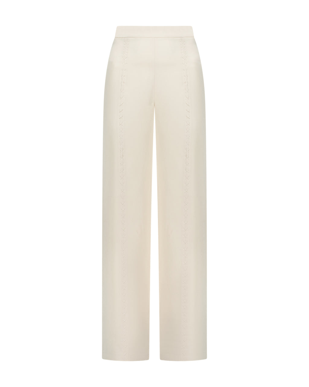 Calliope Trousers