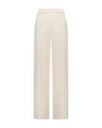Calliope Trousers