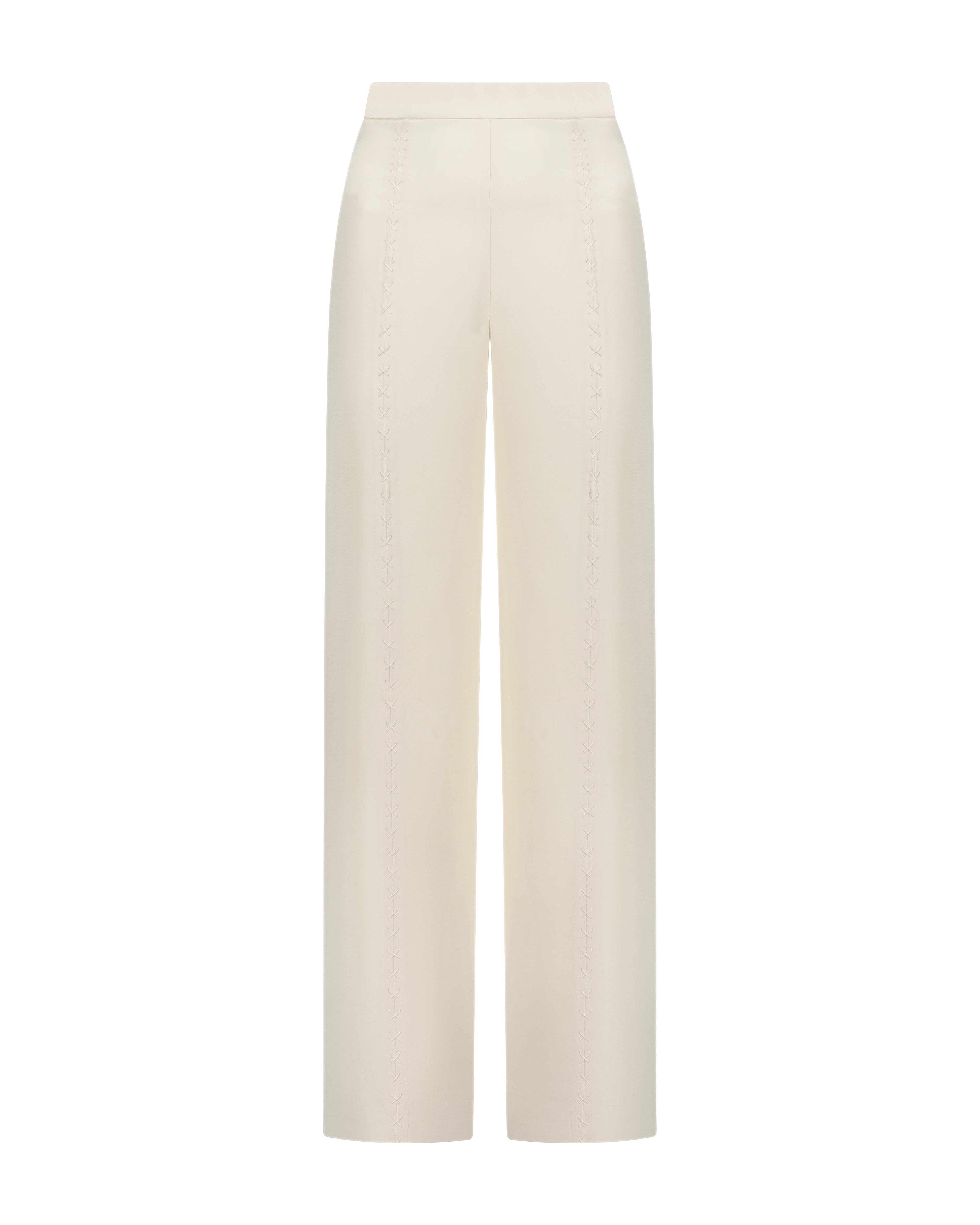 Calliope Trousers