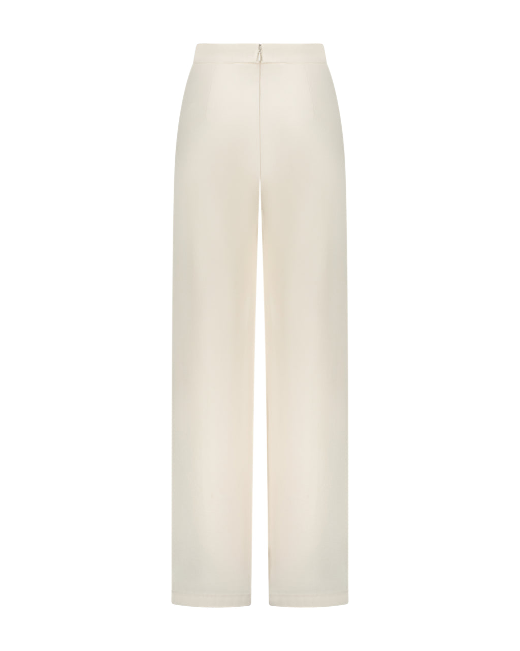 Calliope Trousers