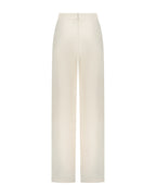 Calliope Trousers