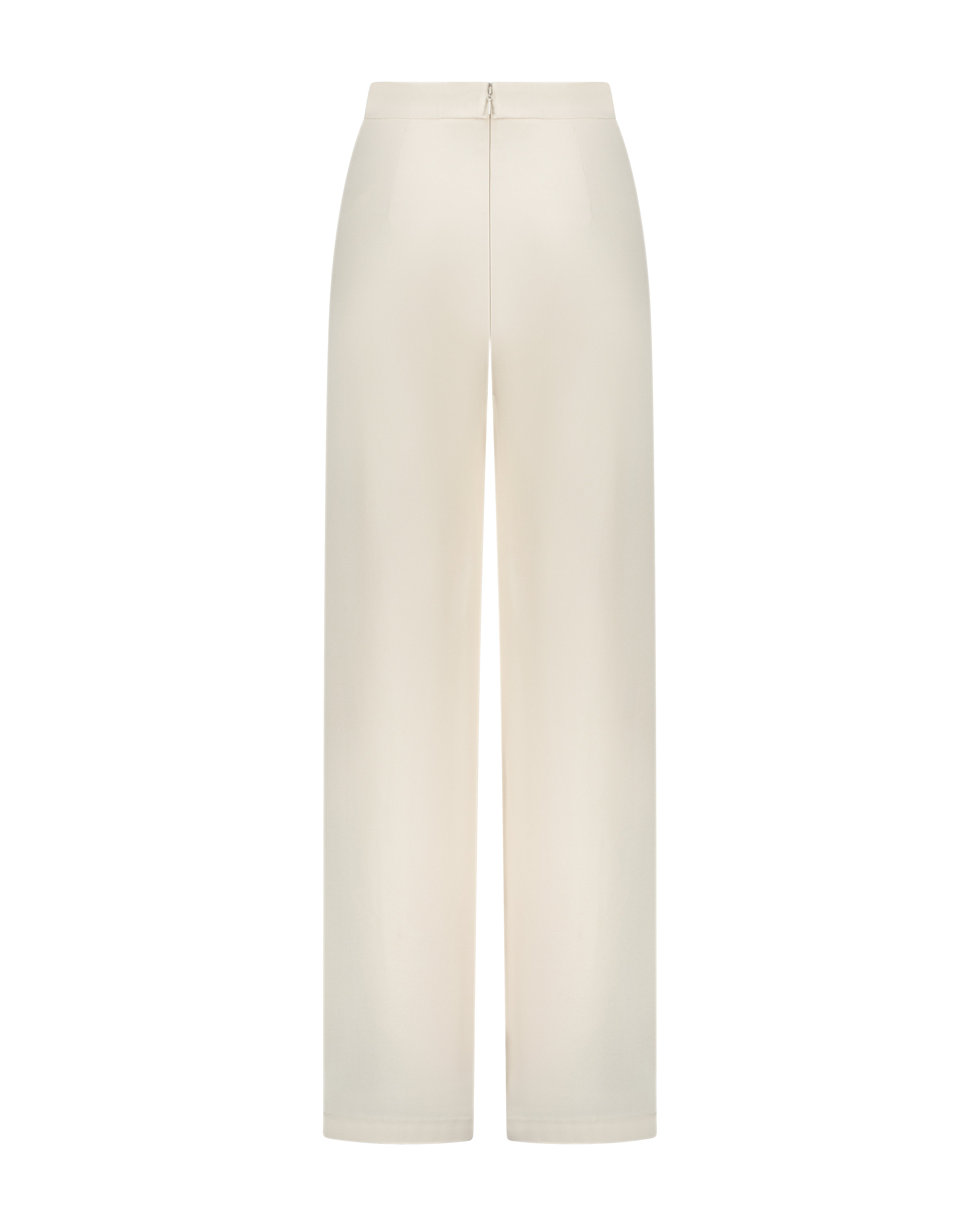 Calliope Trousers