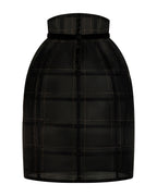 Selene Overskirt