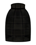 Selene Overskirt