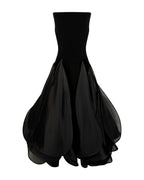 Vivien Dress
