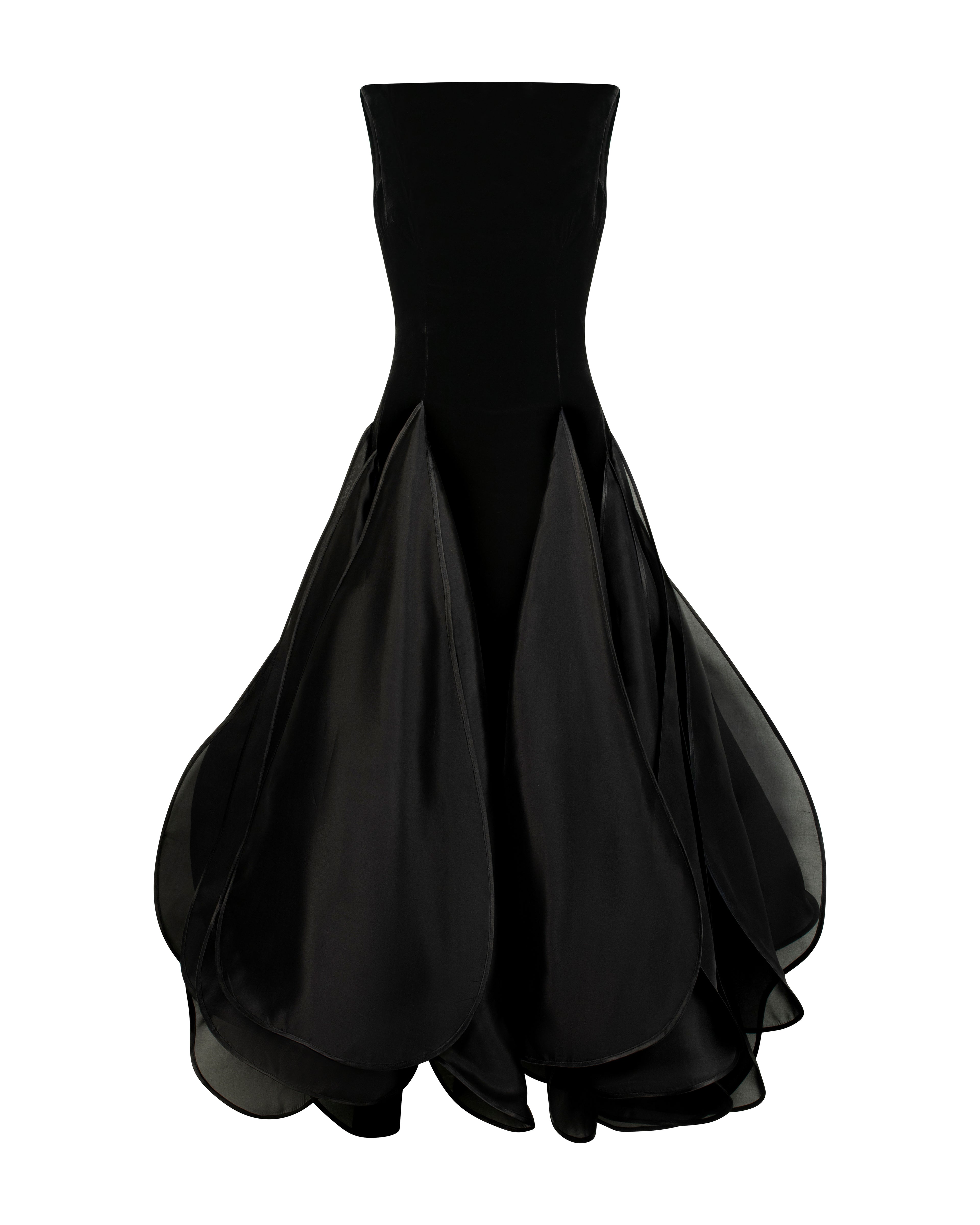 Vivien Dress