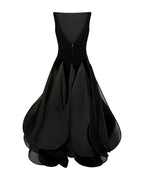 Vivien Dress
