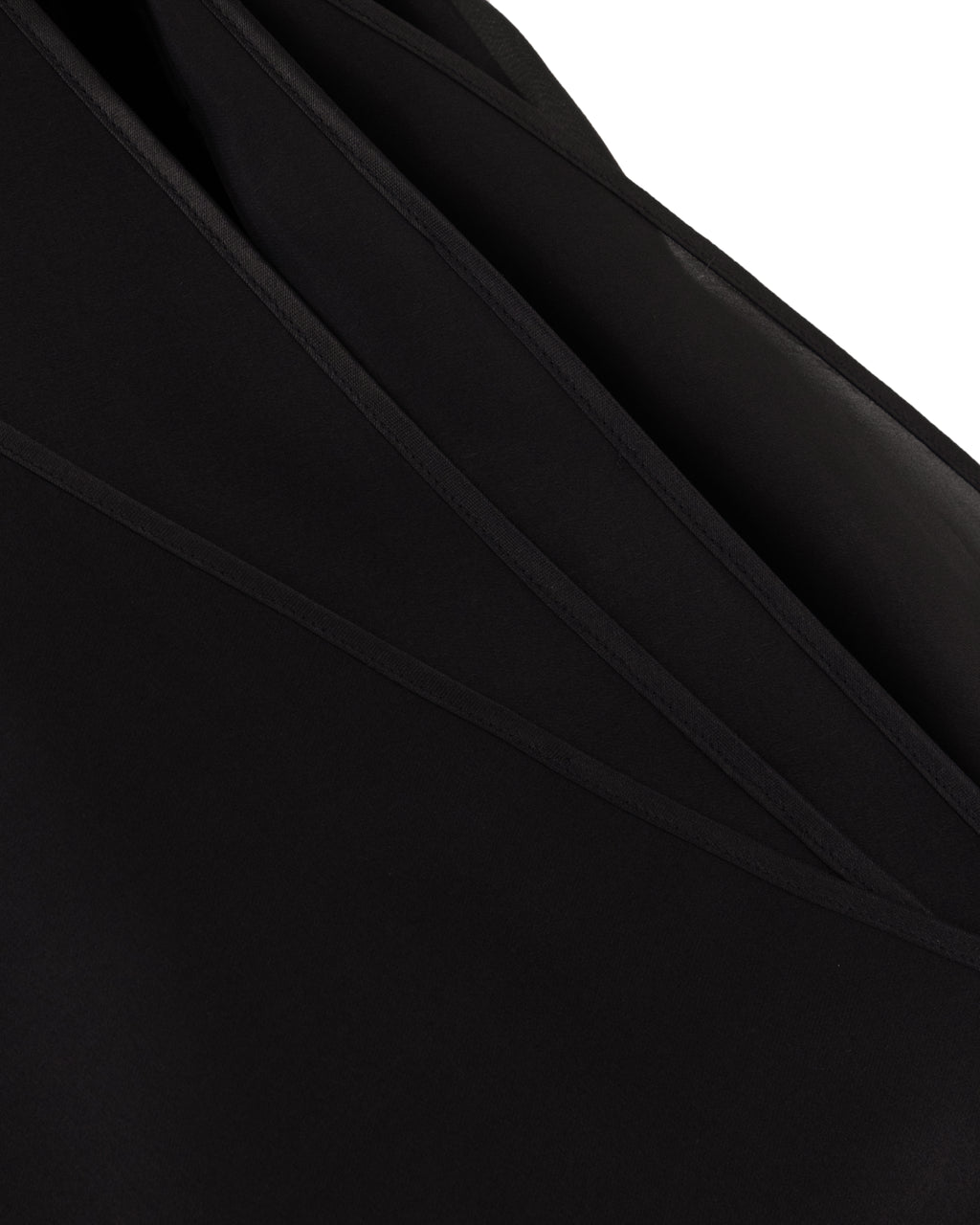 Vivien Dress