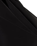 Vivien Dress