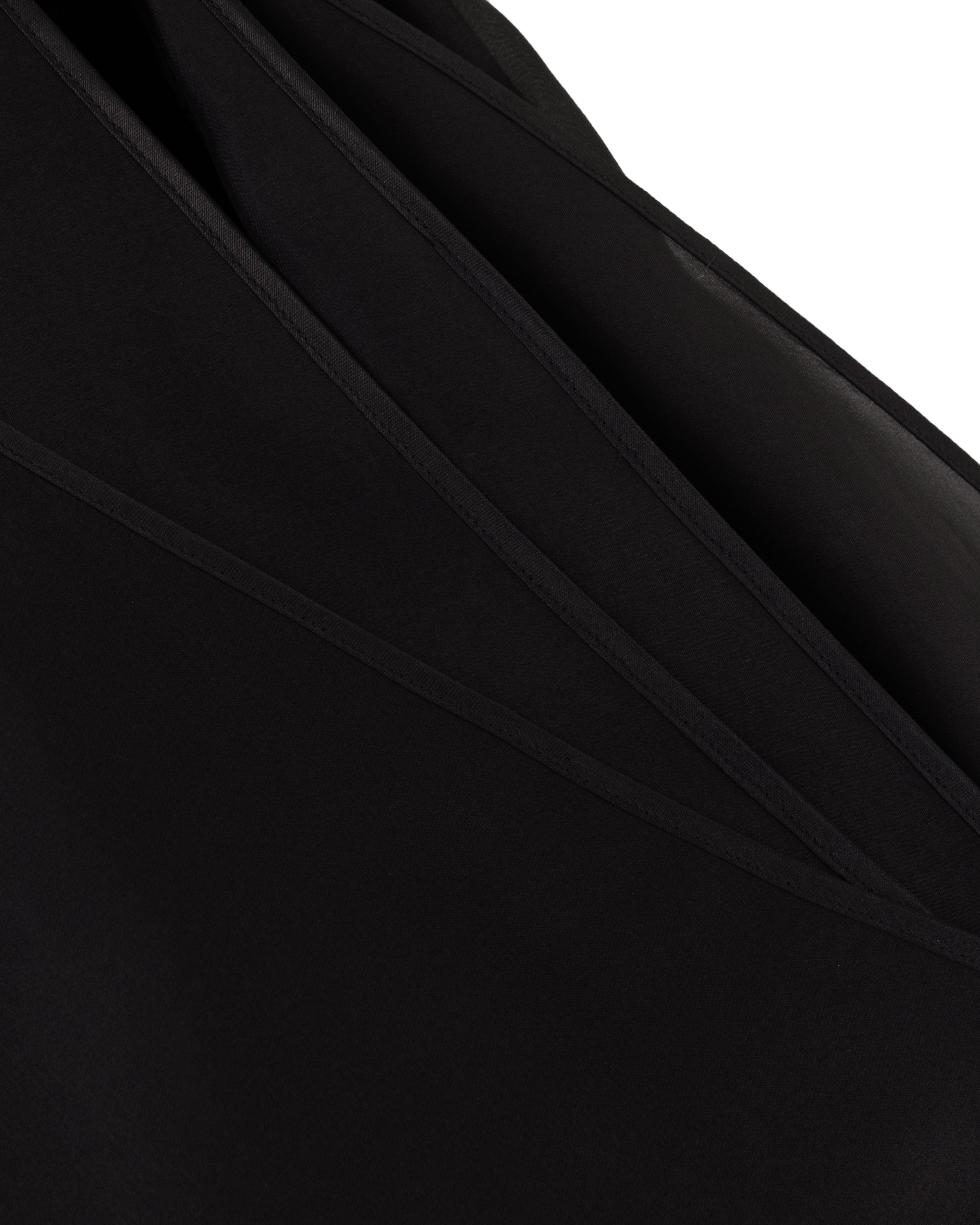 Vivien Dress