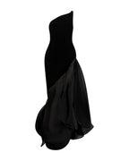 Vesper Dress