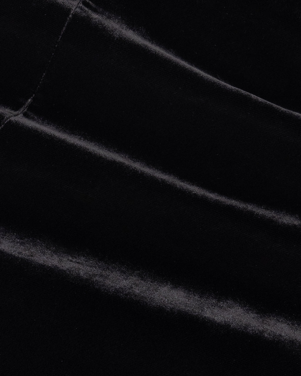 Vesper Dress