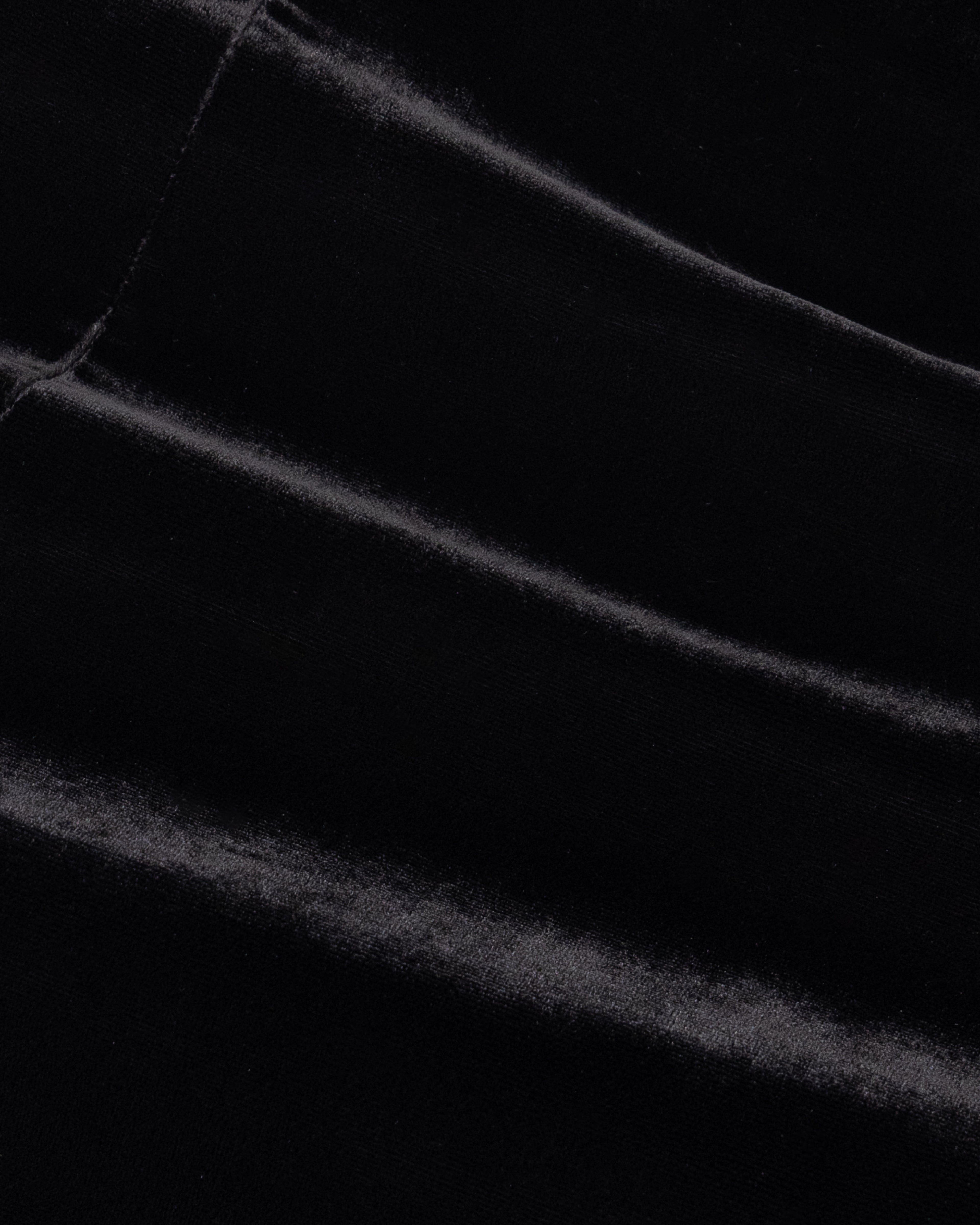 Vesper Dress