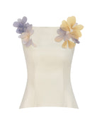 Ophelia Top