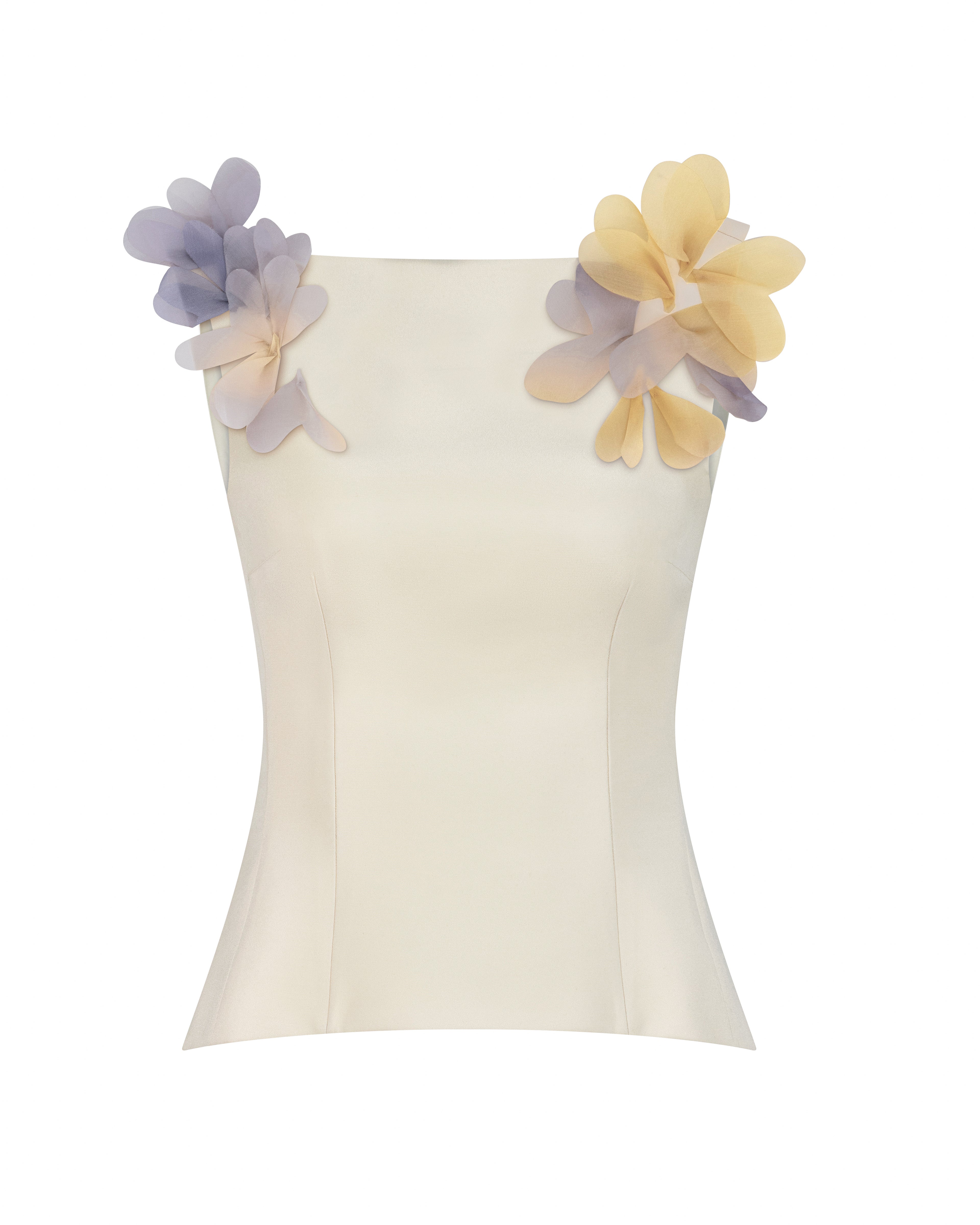 Ophelia Top