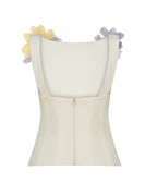 Ophelia Top