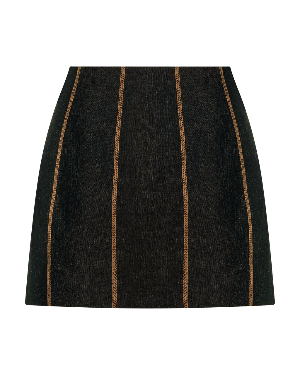 Willow Skirt