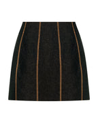 Willow Skirt