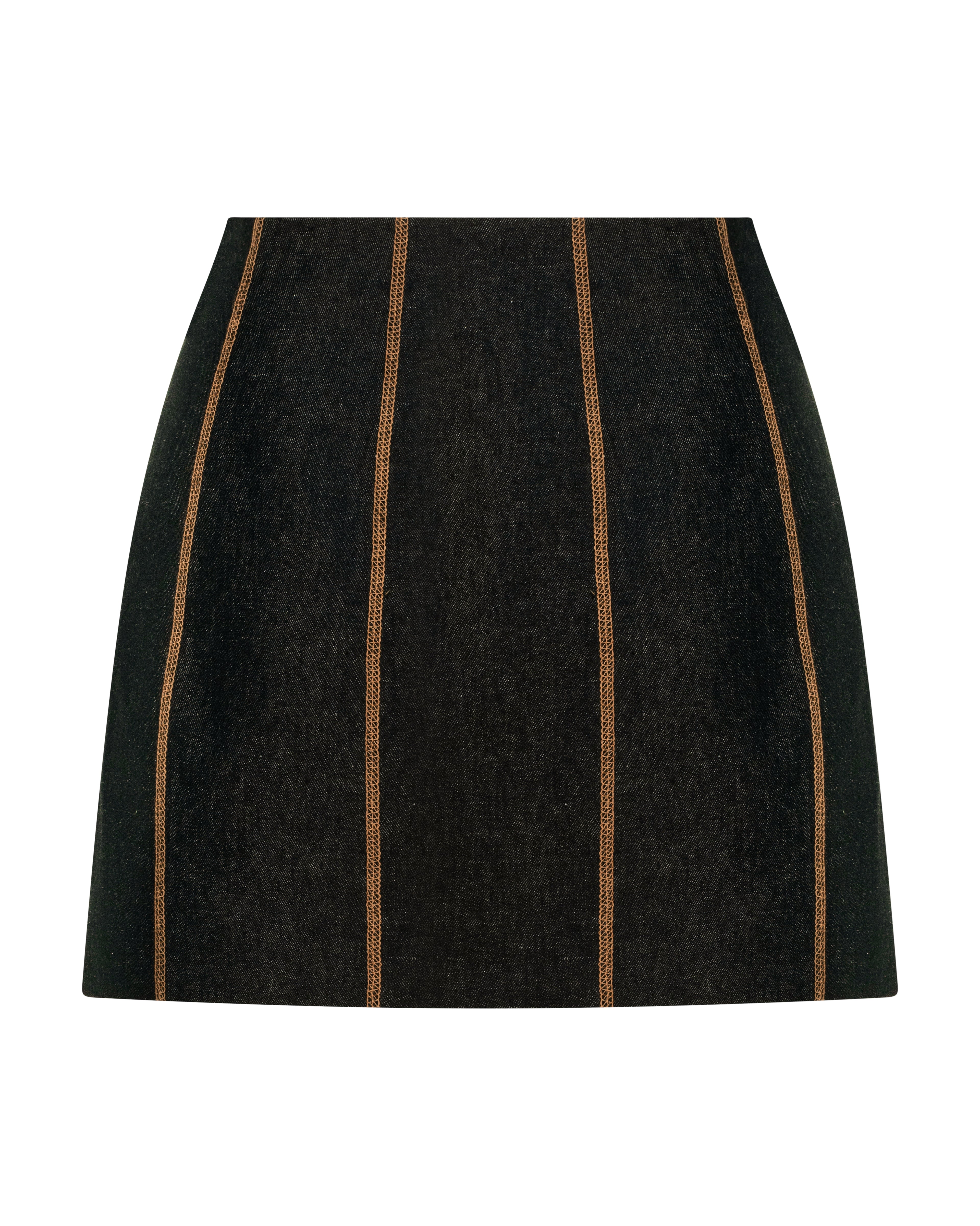 Willow Skirt