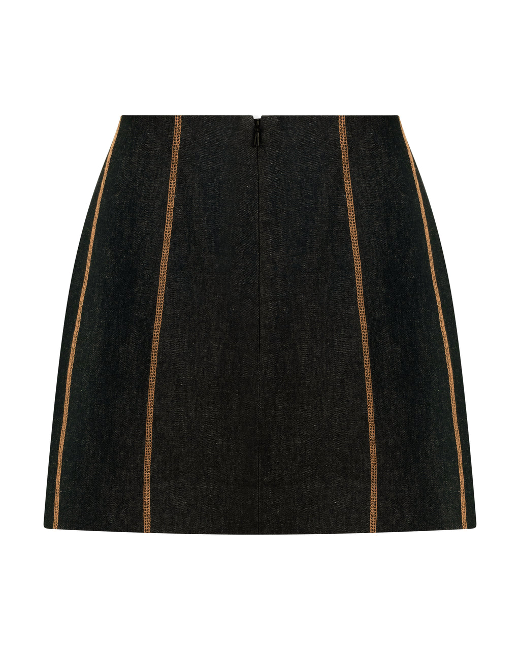 Willow Skirt