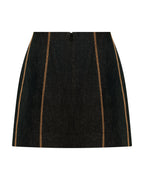 Willow Skirt
