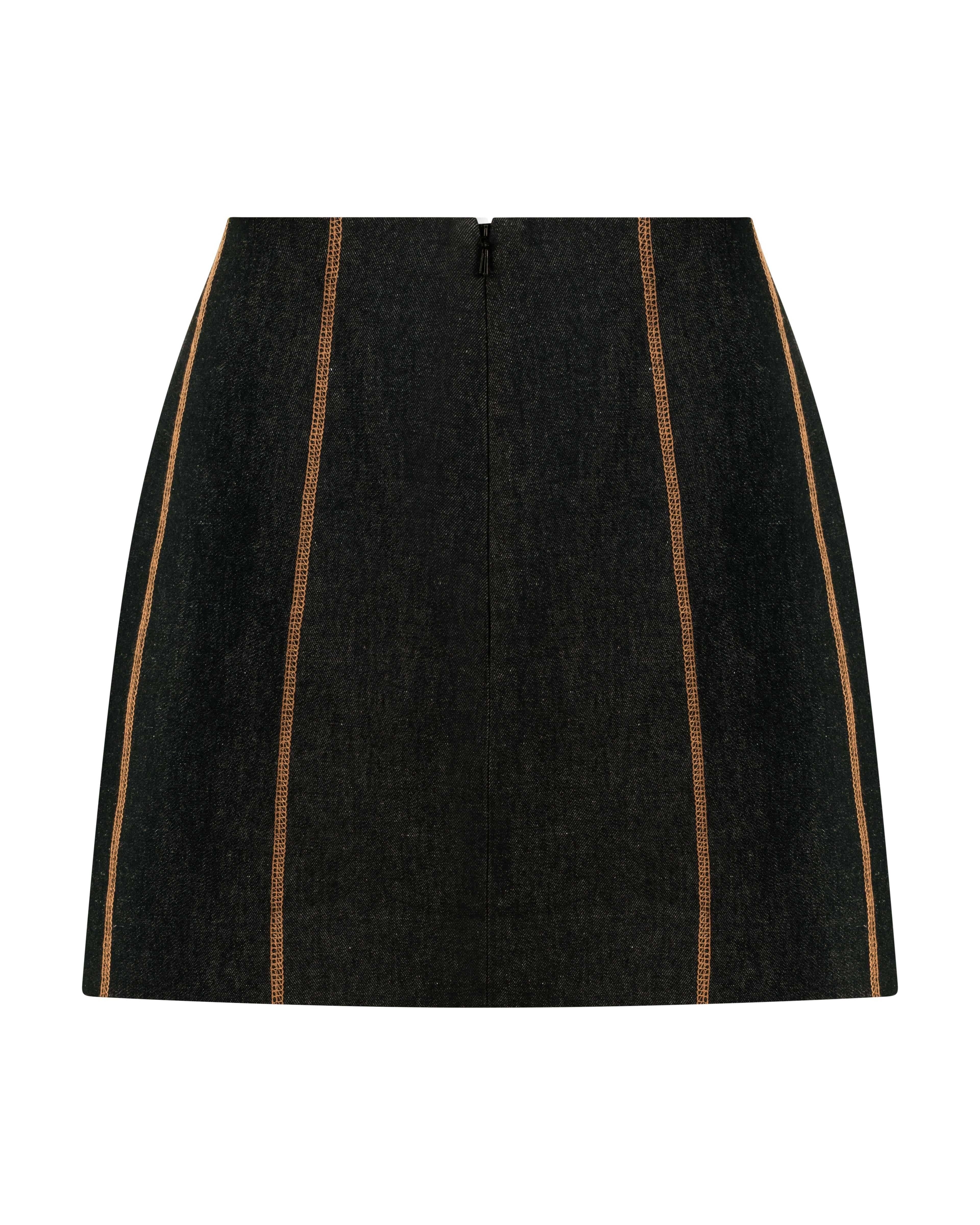 Willow Skirt