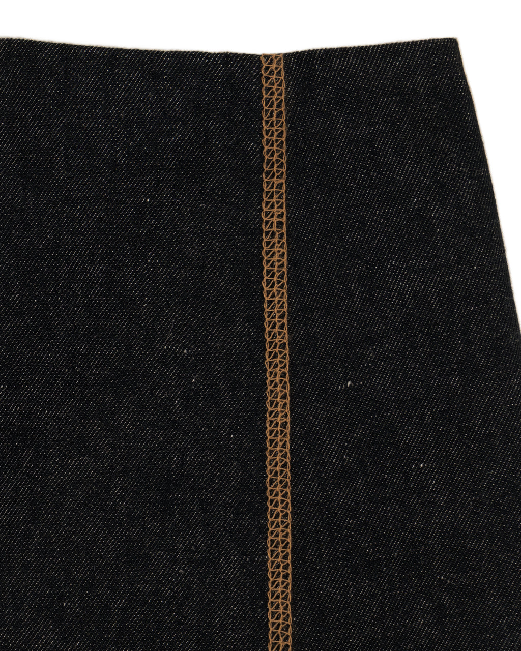 Willow Skirt