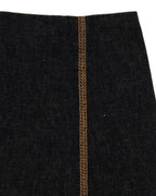 Willow Skirt