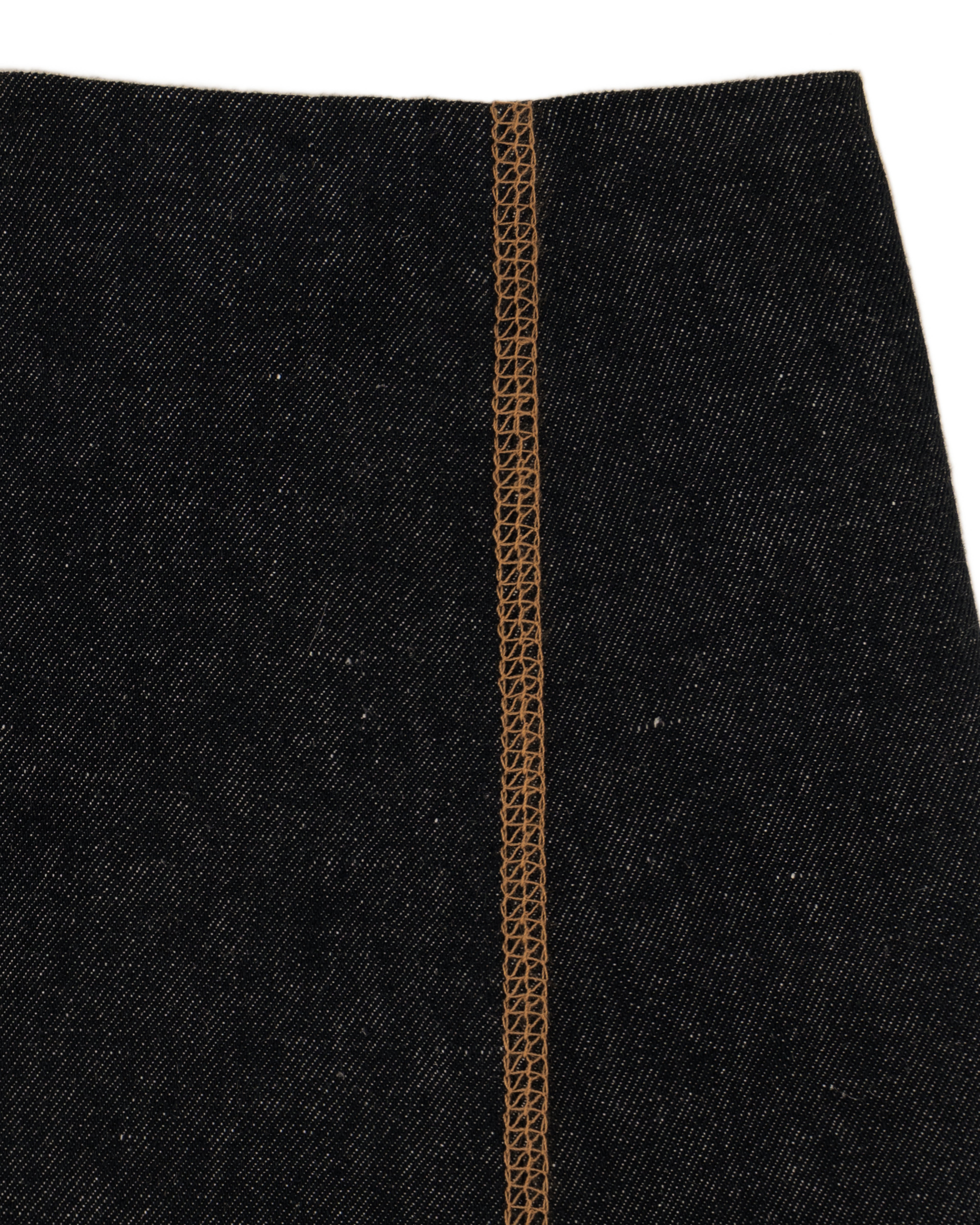 Willow Skirt