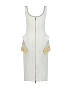 Olivia Dress