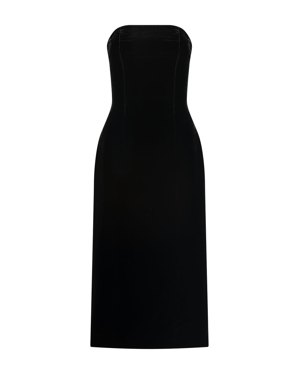 Selene Dress