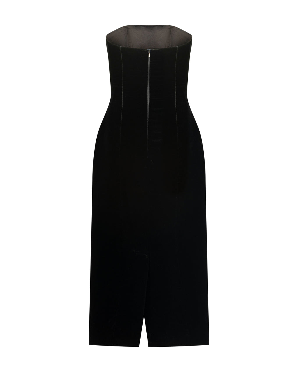 Selene Dress