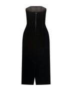 Selene Dress