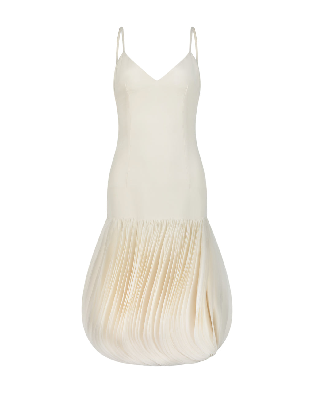 Cordelia Dress