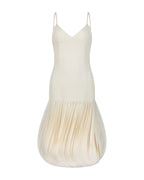 Cordelia Dress