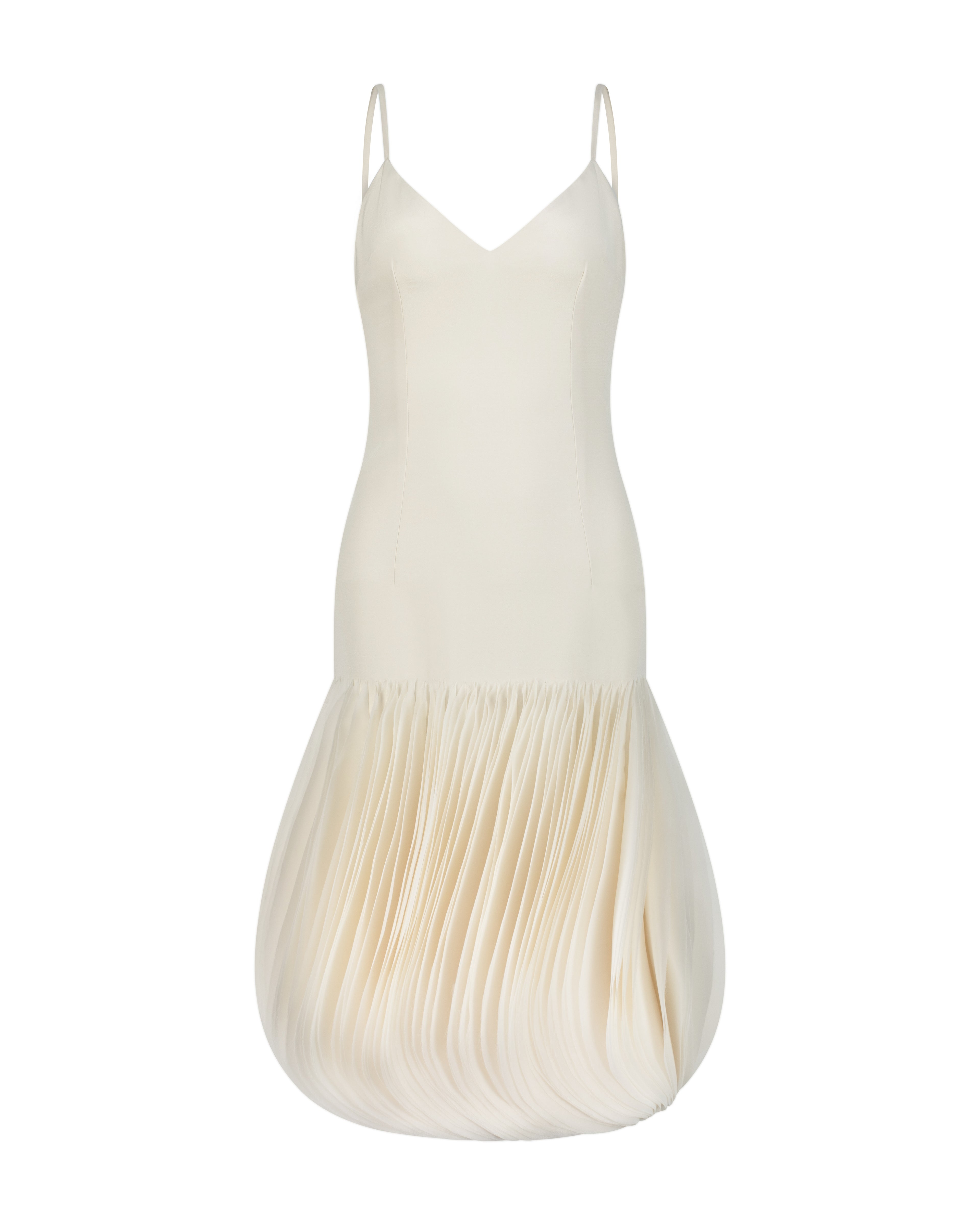 Cordelia Dress