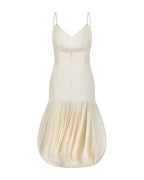 Cordelia Dress