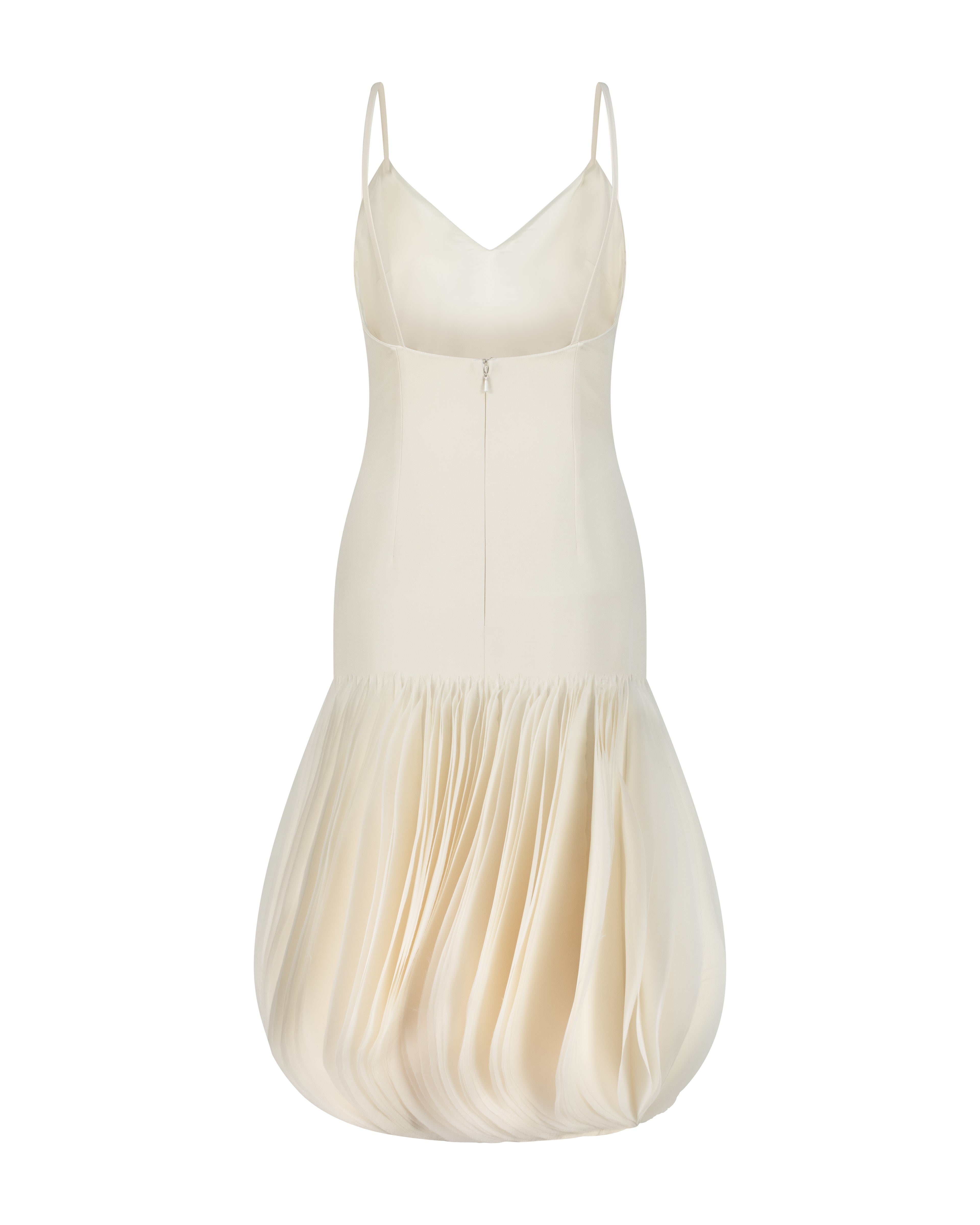 Cordelia Dress