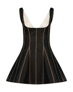 Adelaide Dress