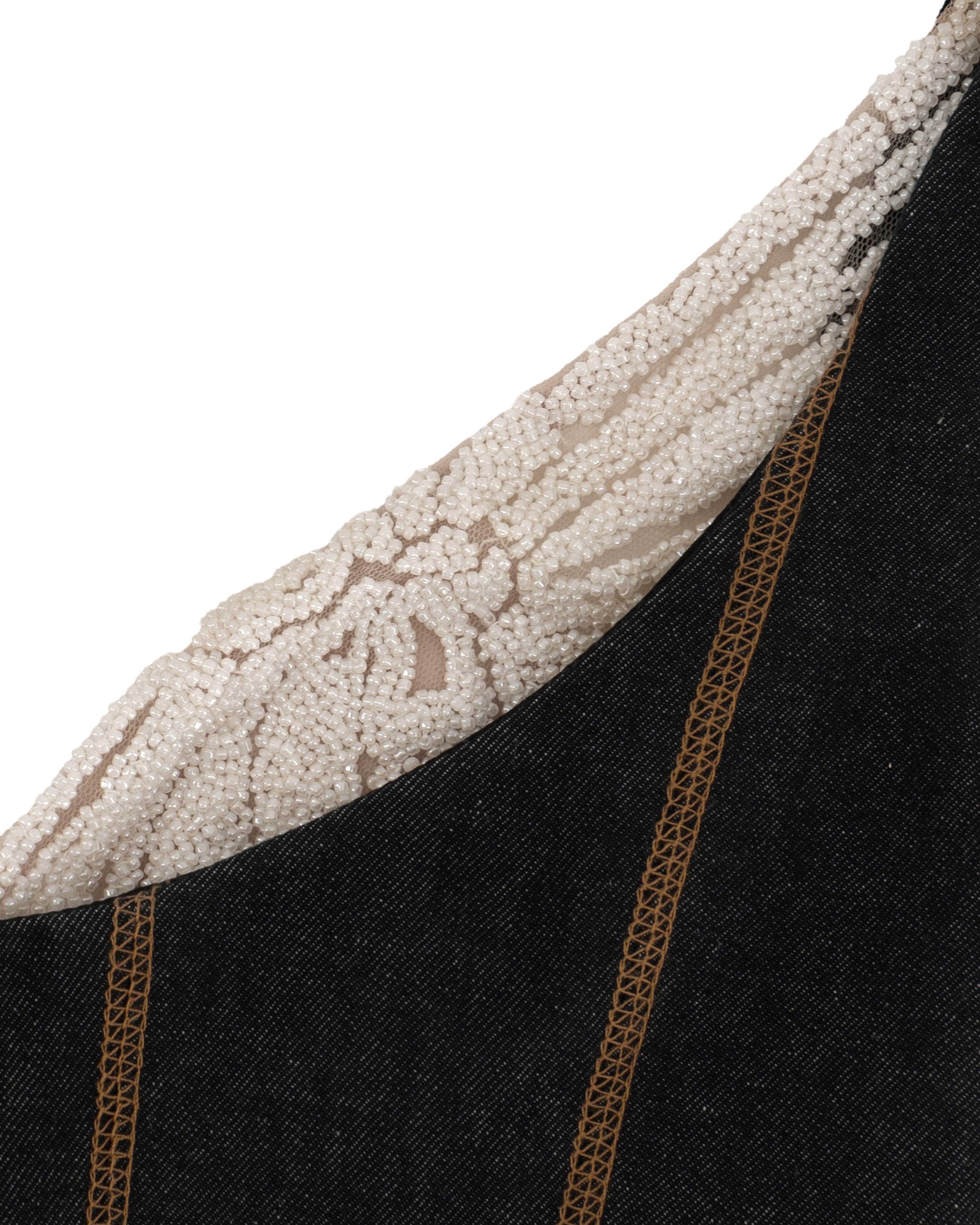 Adelaide Dress