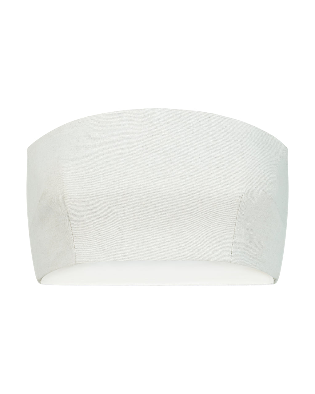 Odette Top