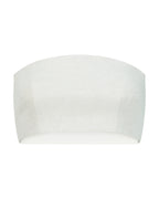 Odette Top